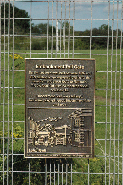 PLAQUE 136_LT4 Toll Gate.jpg